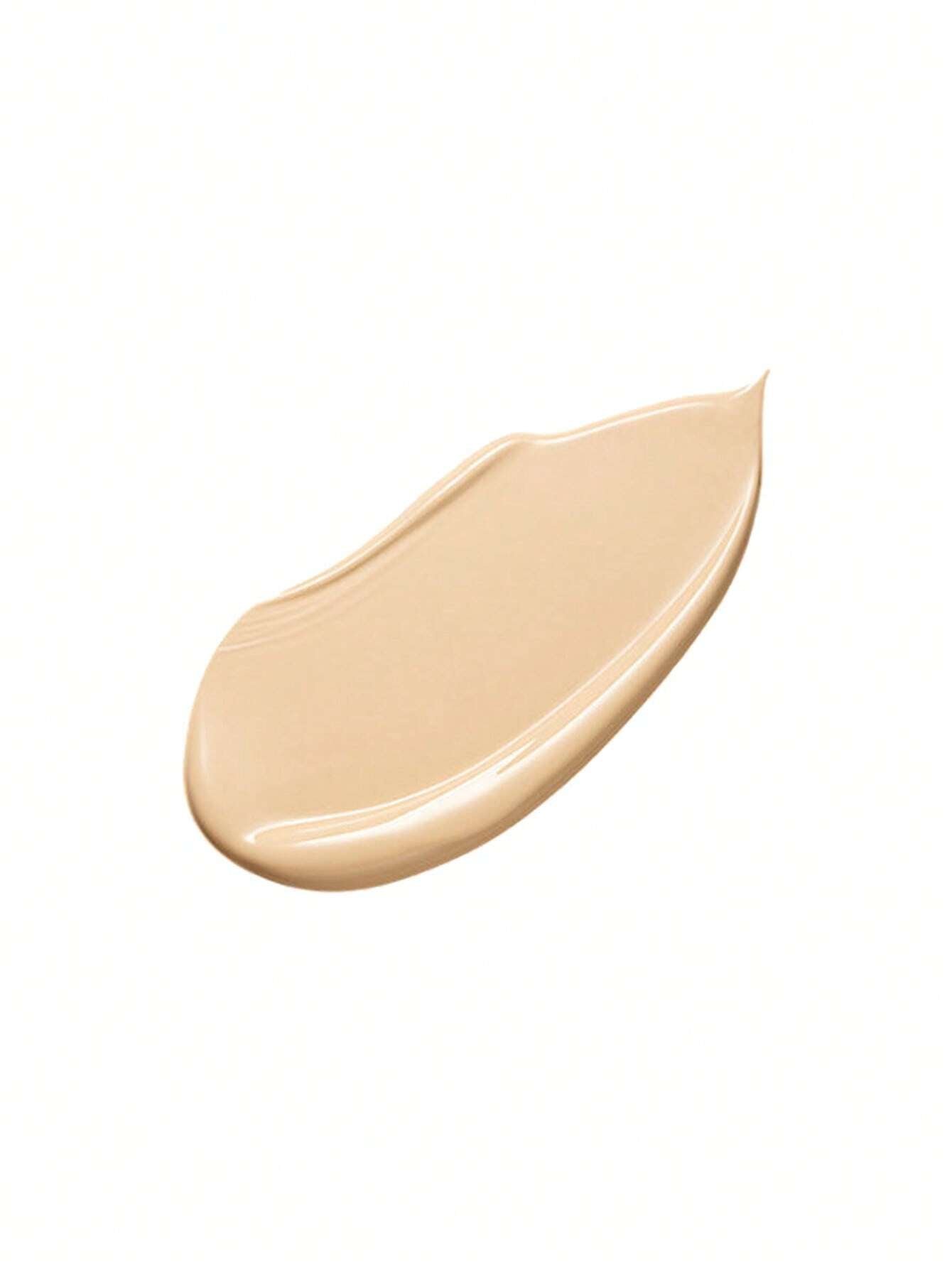 Nars Light Reflecting Foundation - Mini Size - #MONT BLANC-LIGHT 2