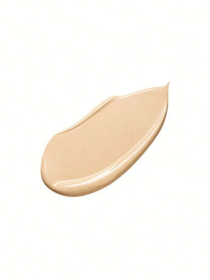 Nars Light Reflecting Foundation - Mini Size - #MONT BLANC-LIGHT 2